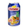 Néctares - Lata