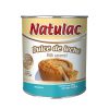 Dulce de Leche