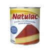Leche condensada - lata