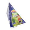 Néctar tetra 150ml