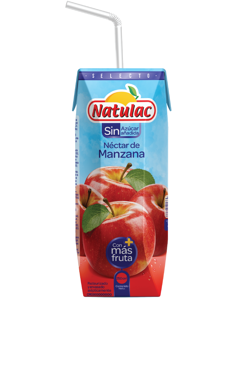 tetrapak-250-sin-azucar-manzana-pitillo-01 (1)