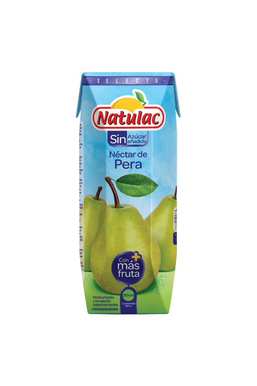 tetrapak-250-sin-azucar-pera-01