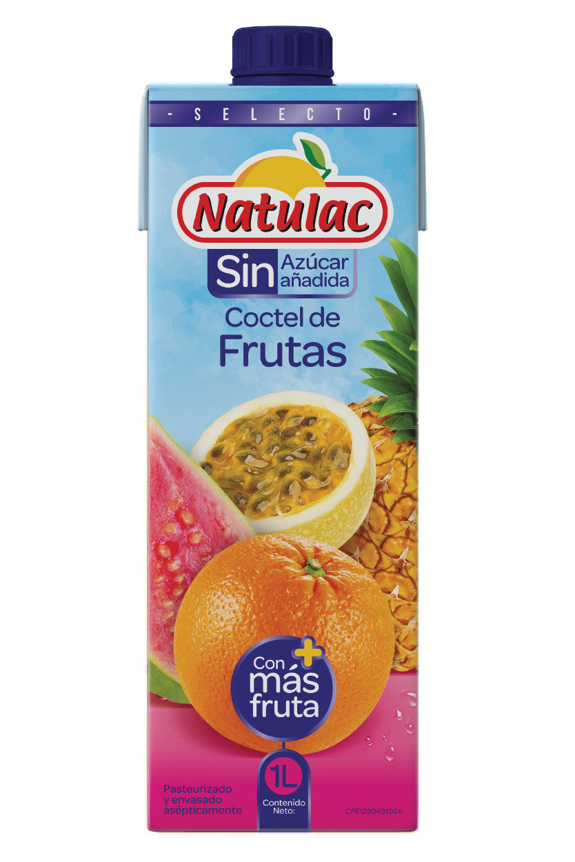 TETRA-SIN-AZUCAR-COCTEL-01