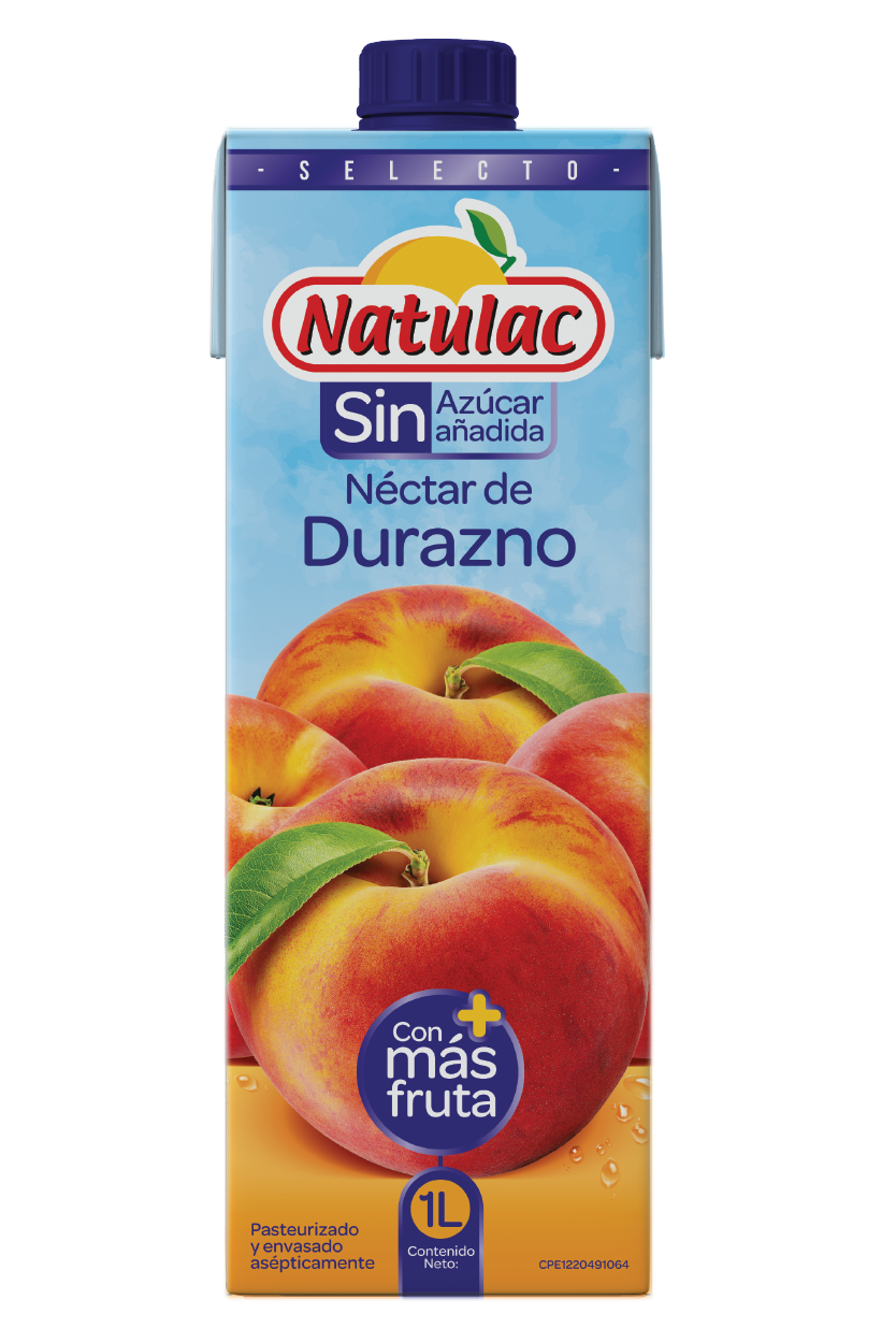 TETRA-SIN-AZUCAR-DURAZNO-01