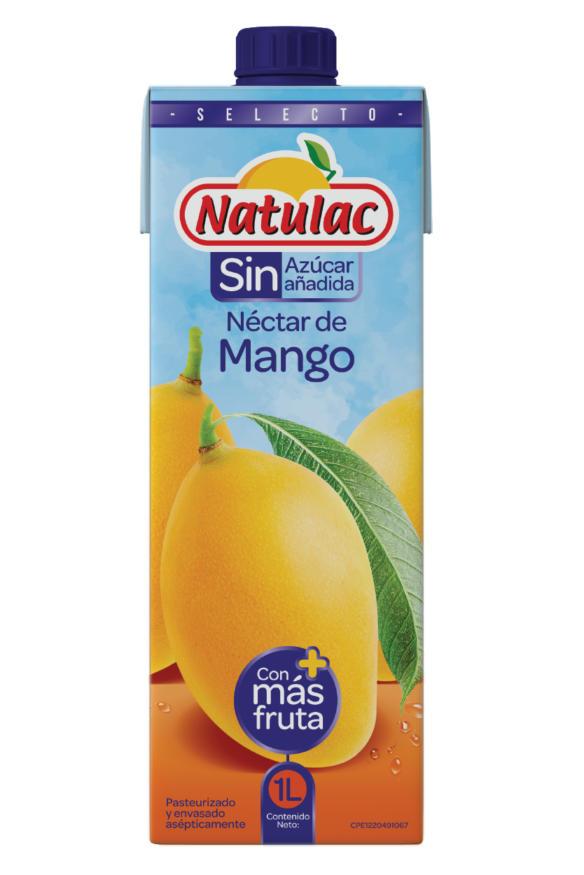 TETRA-SIN-AZUCAR-MANGO-01