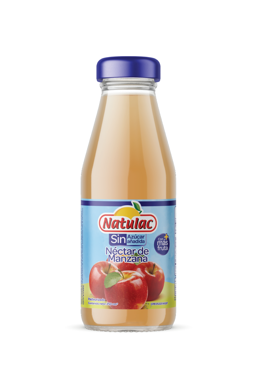 FOR_WEB_SELECTO_MANZANA_250_VIDRIO-01