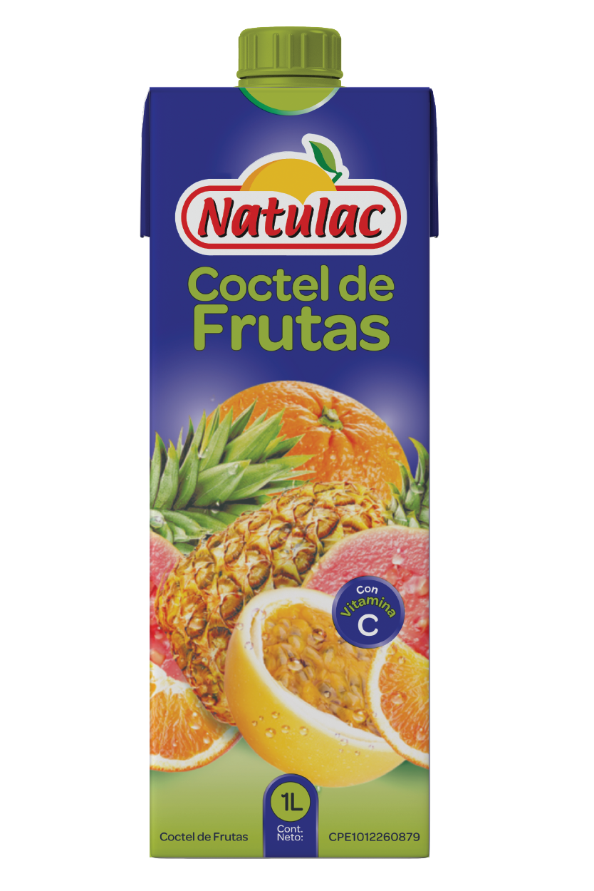 TETRA-CLASICO-COCTEL-01