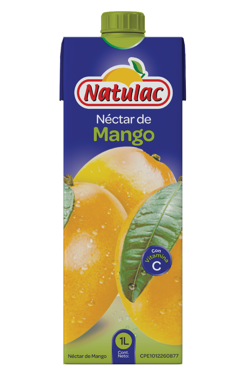 TETRA-CLASICO-MANGO-01