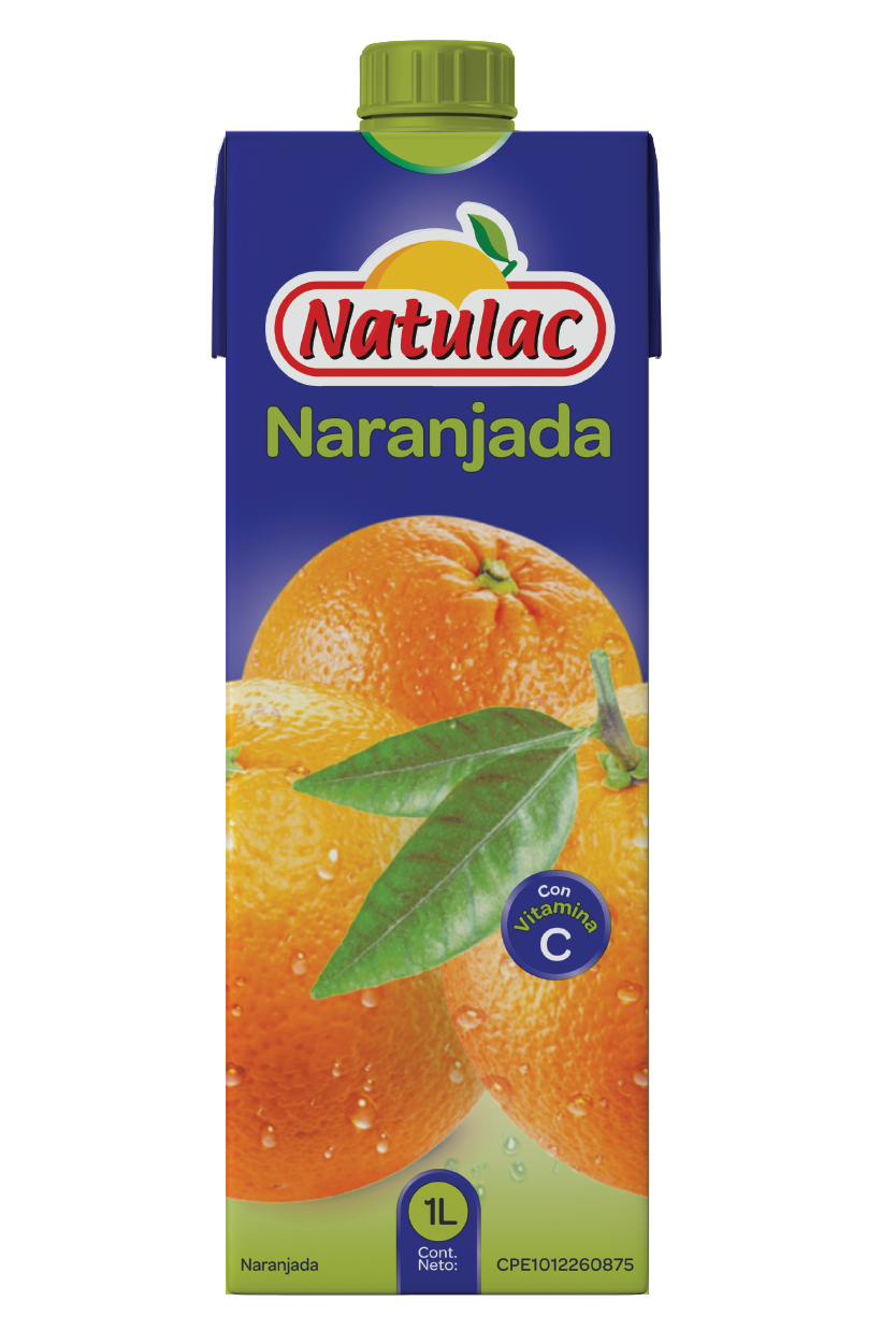 TETRA-CLASICO-NARANJA-01