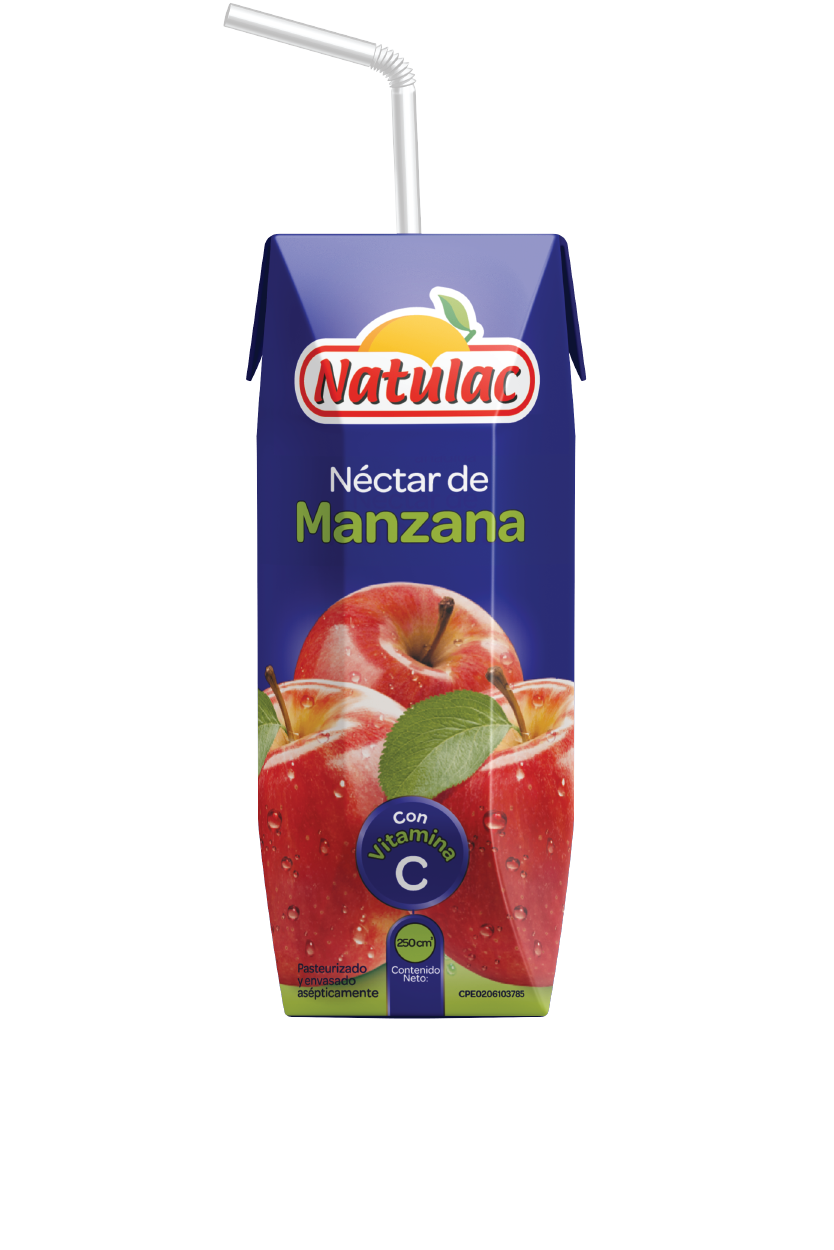 for web_apple_250ml-01