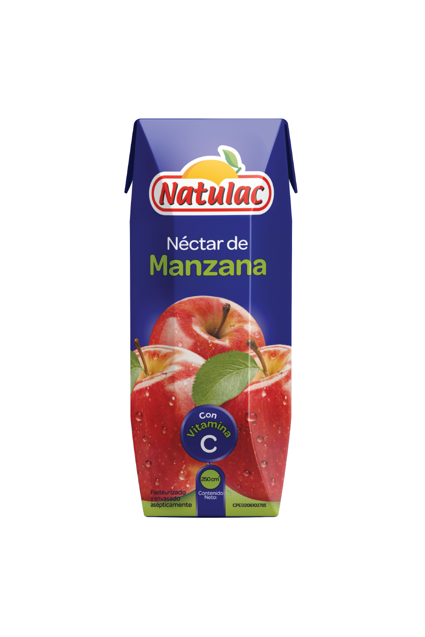 for web_manzana_250ml-01