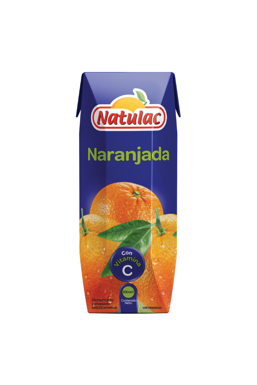 for web_naranjada_250ml-01