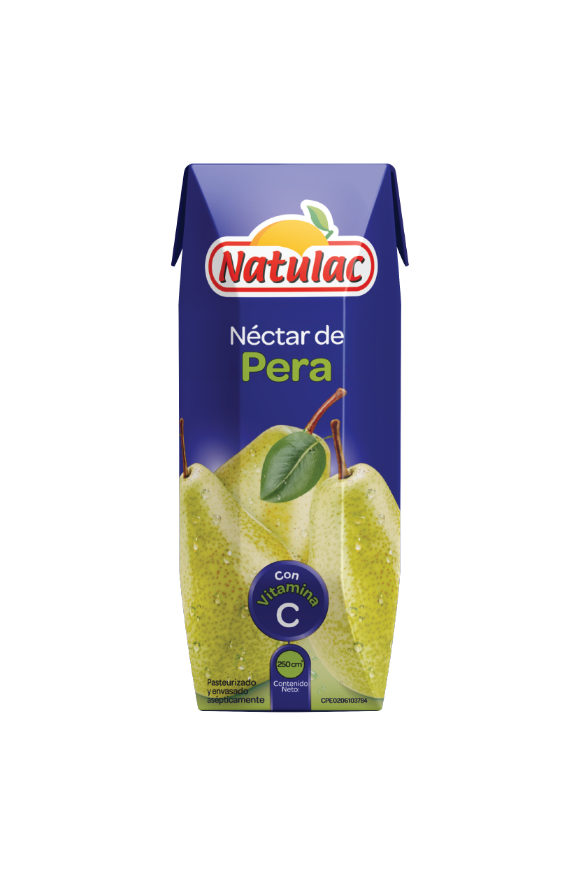 for web_pera_250ml-01