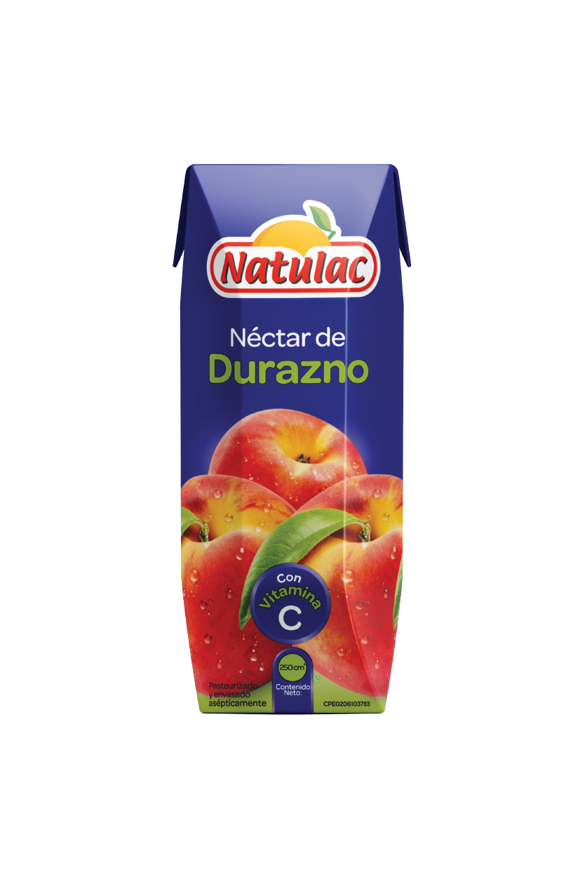 for_web_250ml_durazno-01