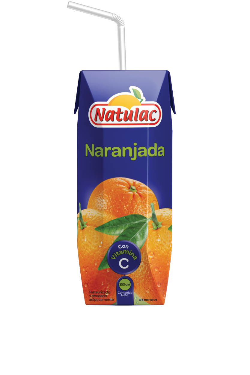 naranjada_250ml_con pitillo-01
