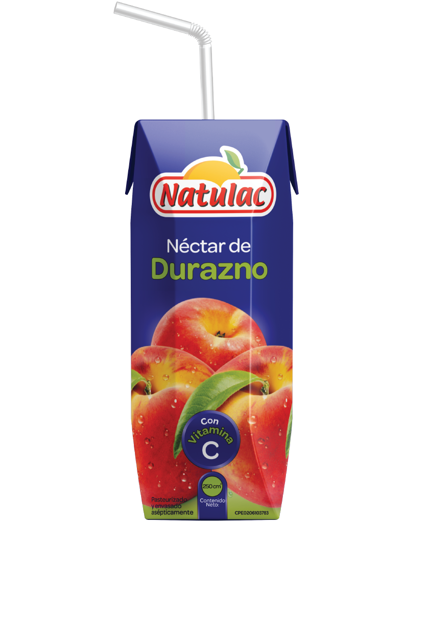 for_web_250ml_durazno_pitillo-01