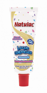Tubo leche condensada-01