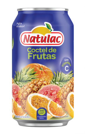 coctel-lata-natulac