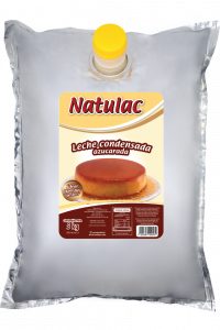 leche condensada bolsa-01
