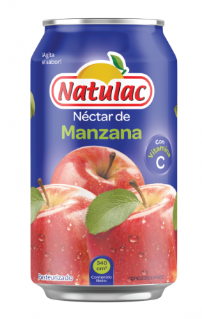 manzana-lata-natulac