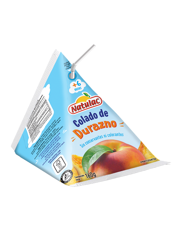 natulac_colados_durazno_160_pitillo (1)