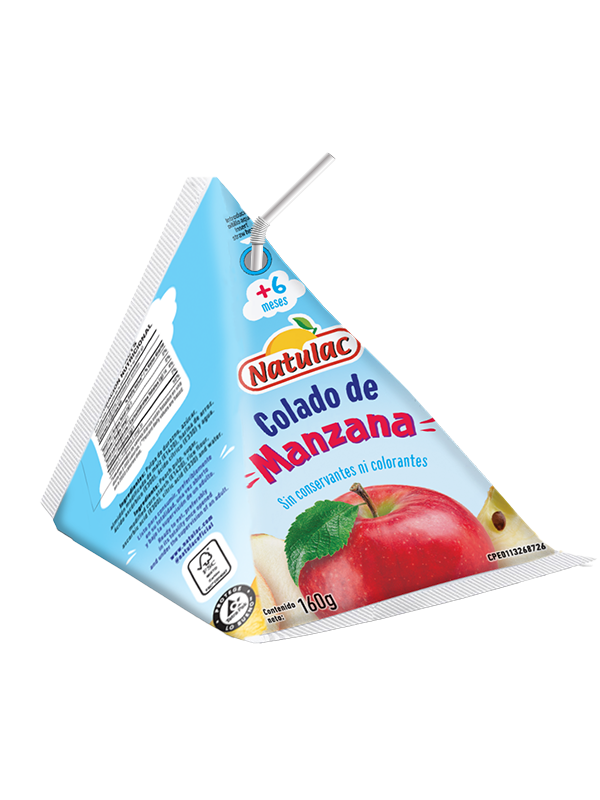 natulac_colados_manzna_160g_pitillo (1)