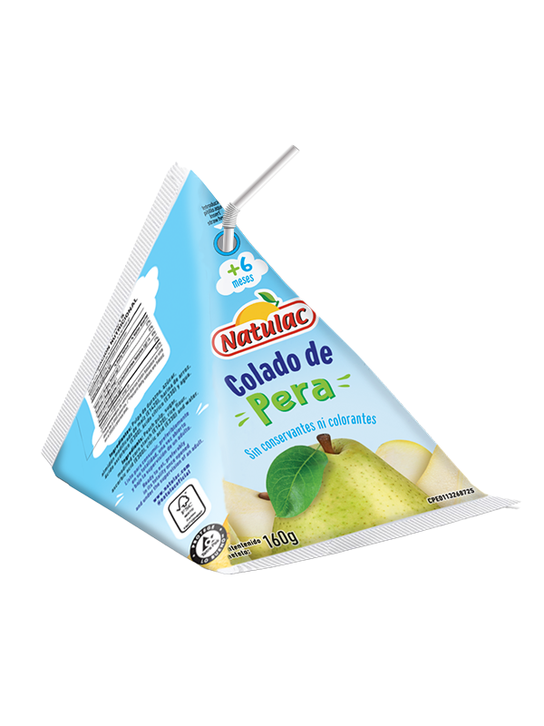 natulac_colados_pera_160g_pitillo (1)