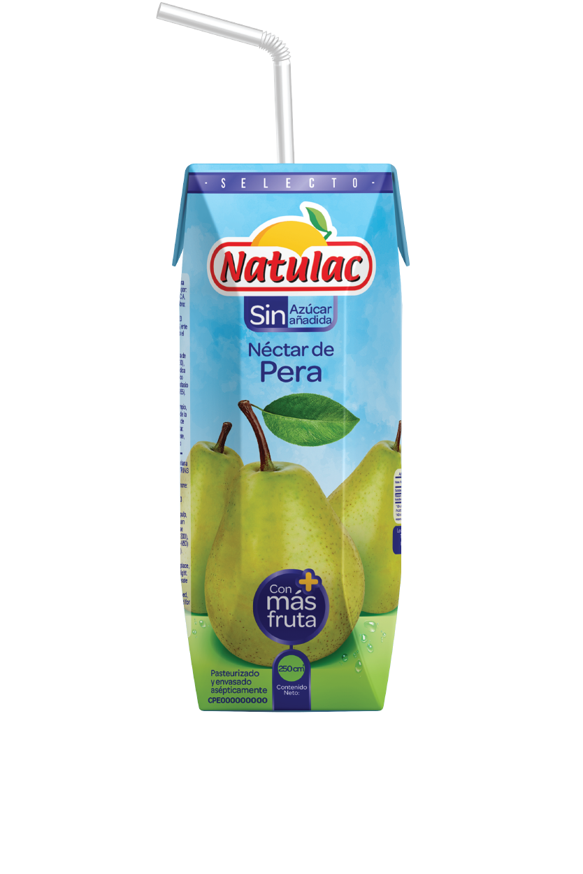 tetrapak-250-sin-azucar-pera-pitillo-01 (1)
