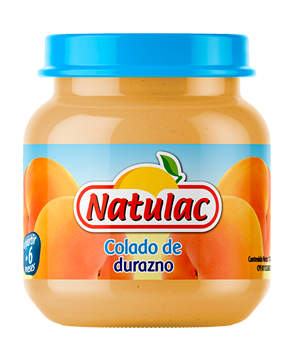 Colados 113_Durazno_web3