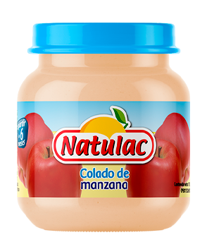 Colados 113_web_294x350