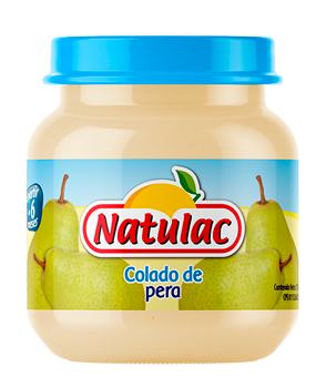 Colados 113_web_294x350_pera