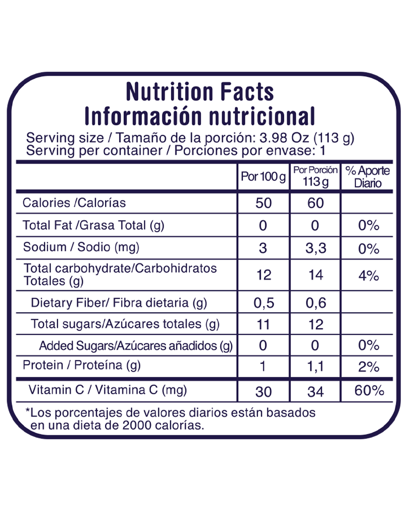 colado_manzana_113_ Tabla (1)