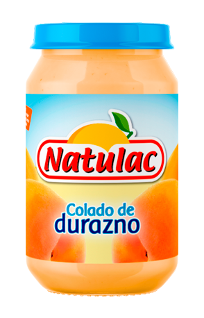 web_186_durazno_294x458