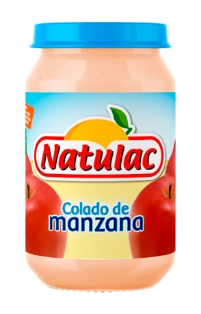 web_186_manzana294x458