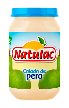 web_186_pera_294x458